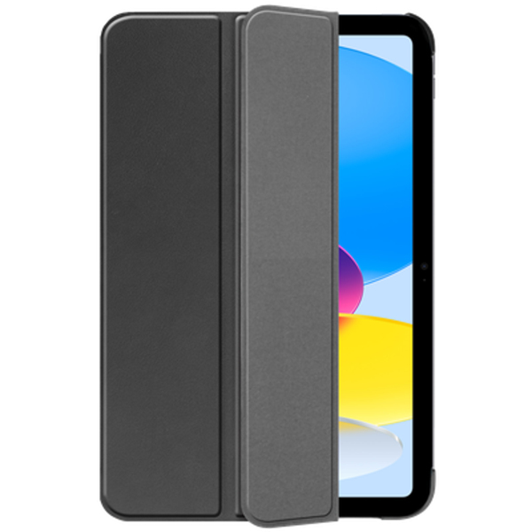 Smart Tri-Fold Case Cover voor Apple iPad 10,9" (10th gen 2024)