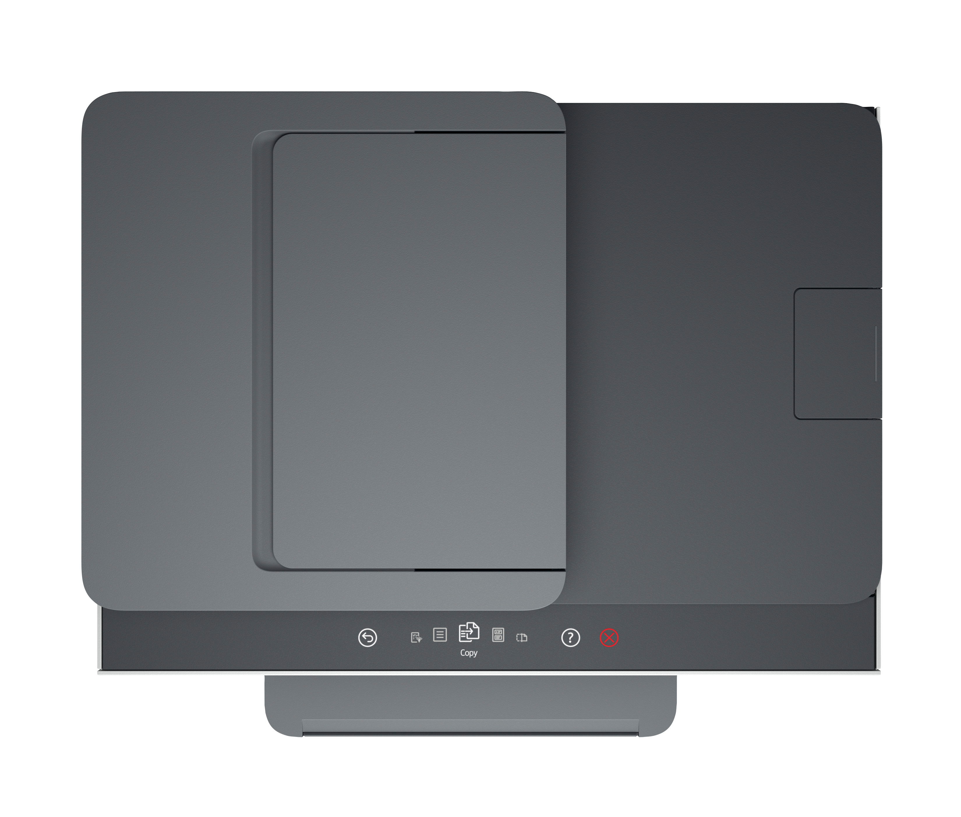 HP Smart Tank 7605 All-in-One Printer - WiFi