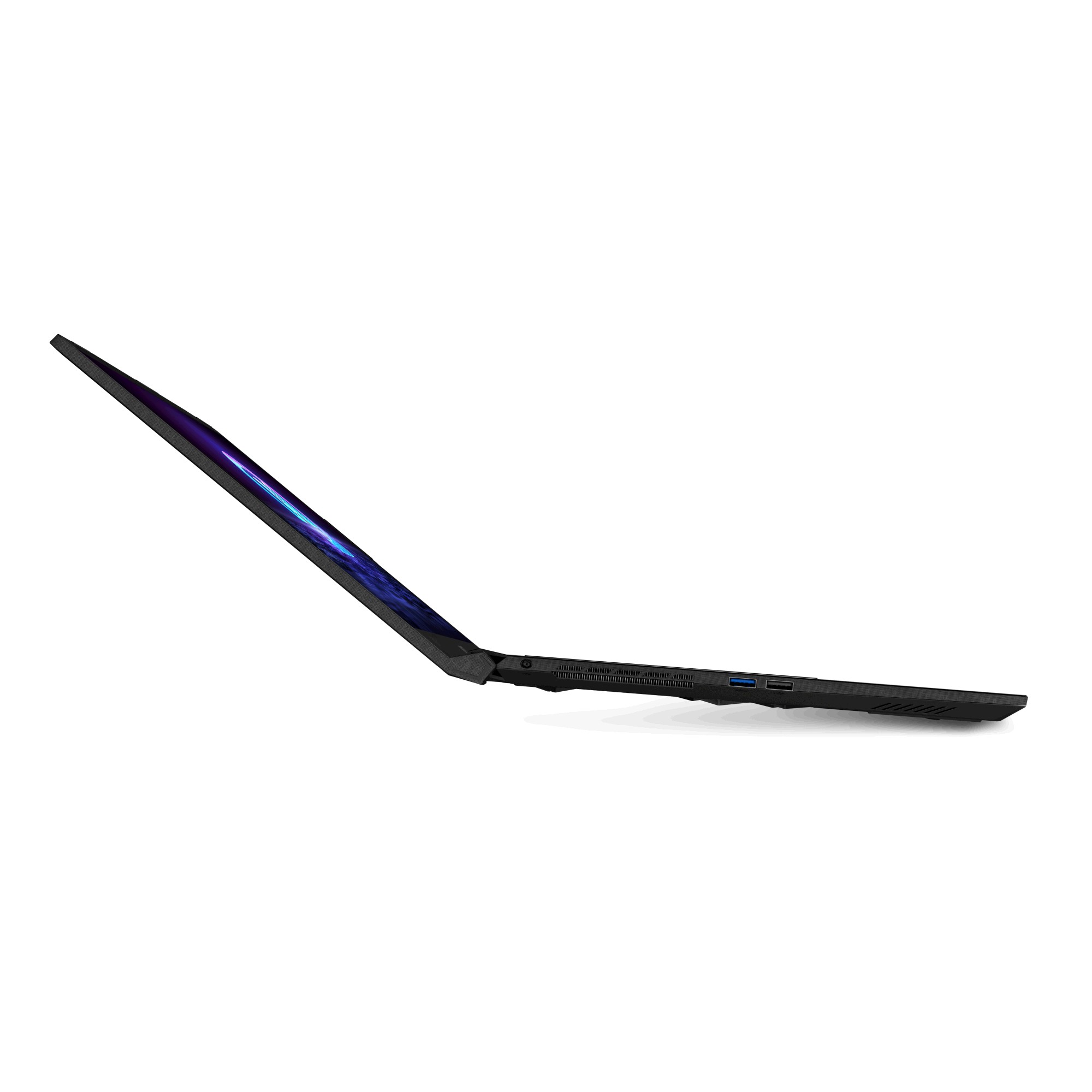 MSI Katana A17 AI B8VF-835NL
