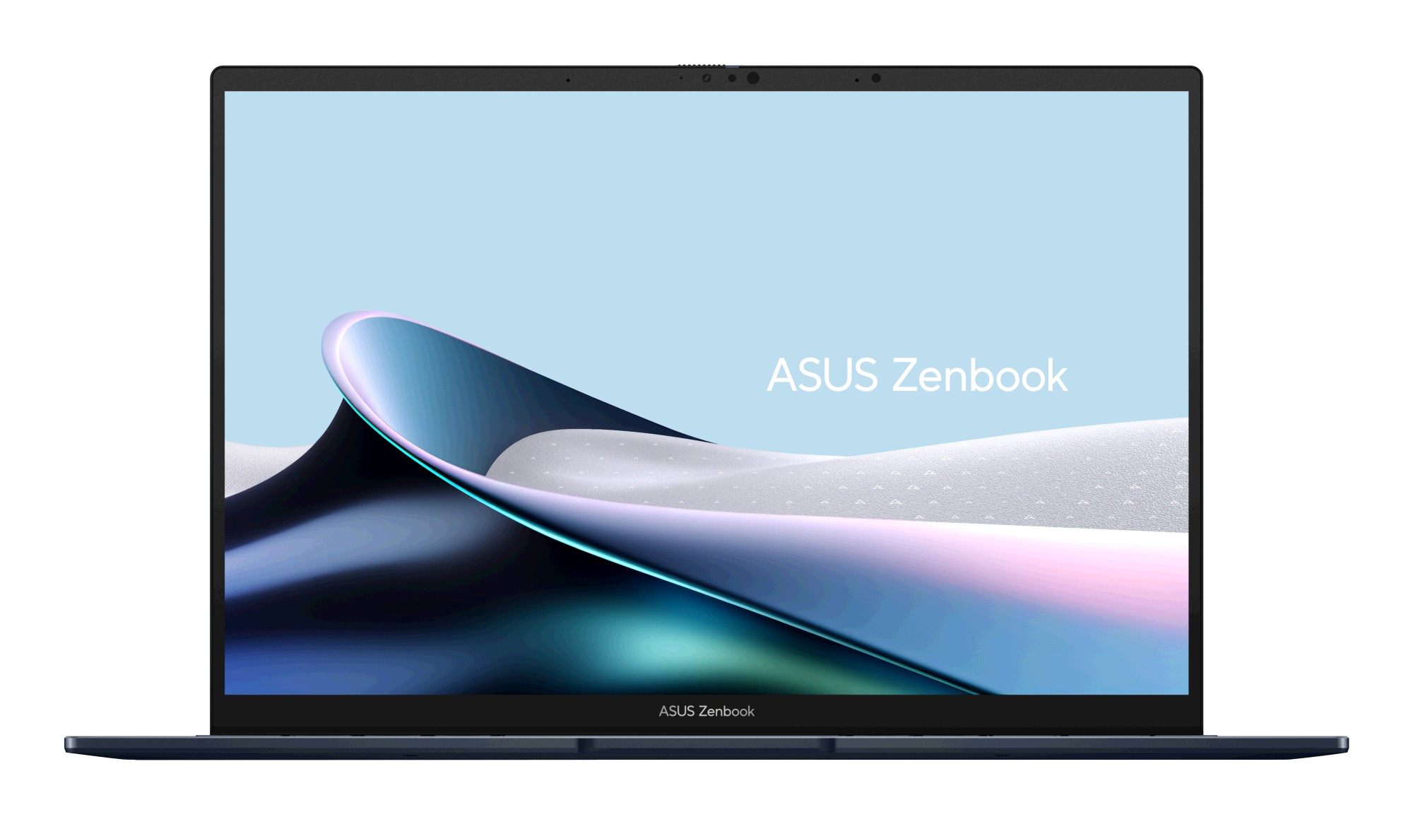 ASUS Zenbook 14 UX3405CA-QD012W