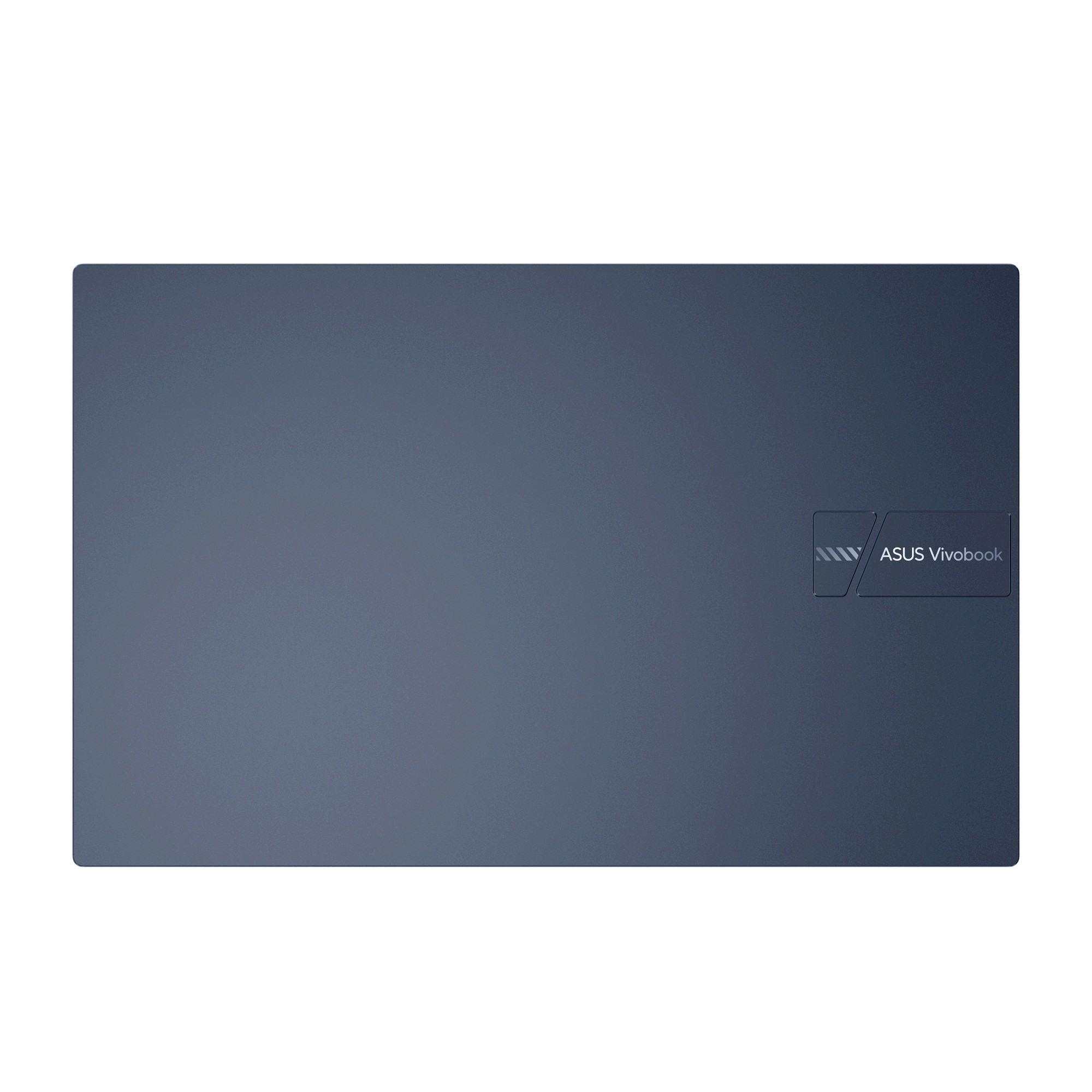 ASUS Vivobook X1704ZA-AU053W
