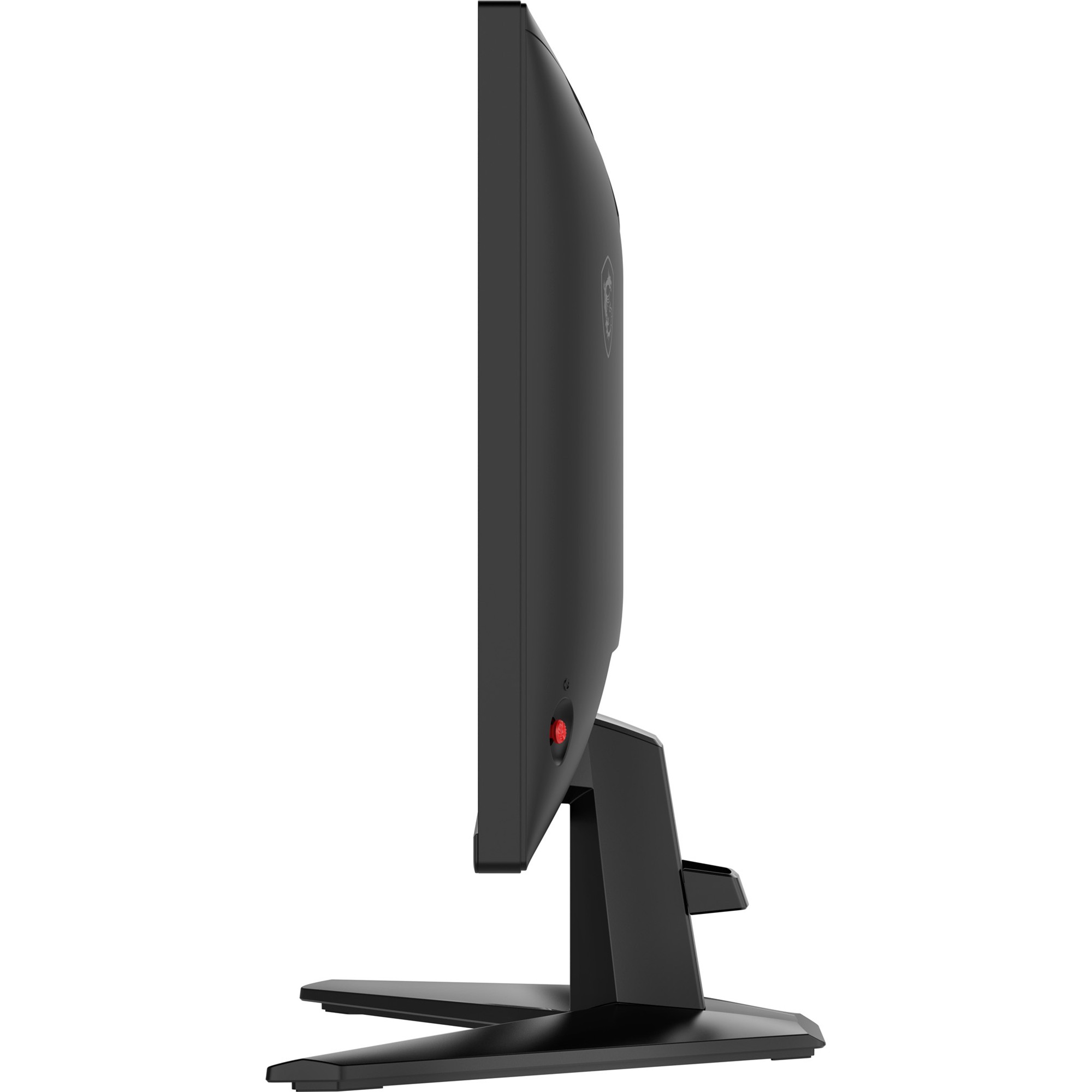 MSI MAG 245F X24