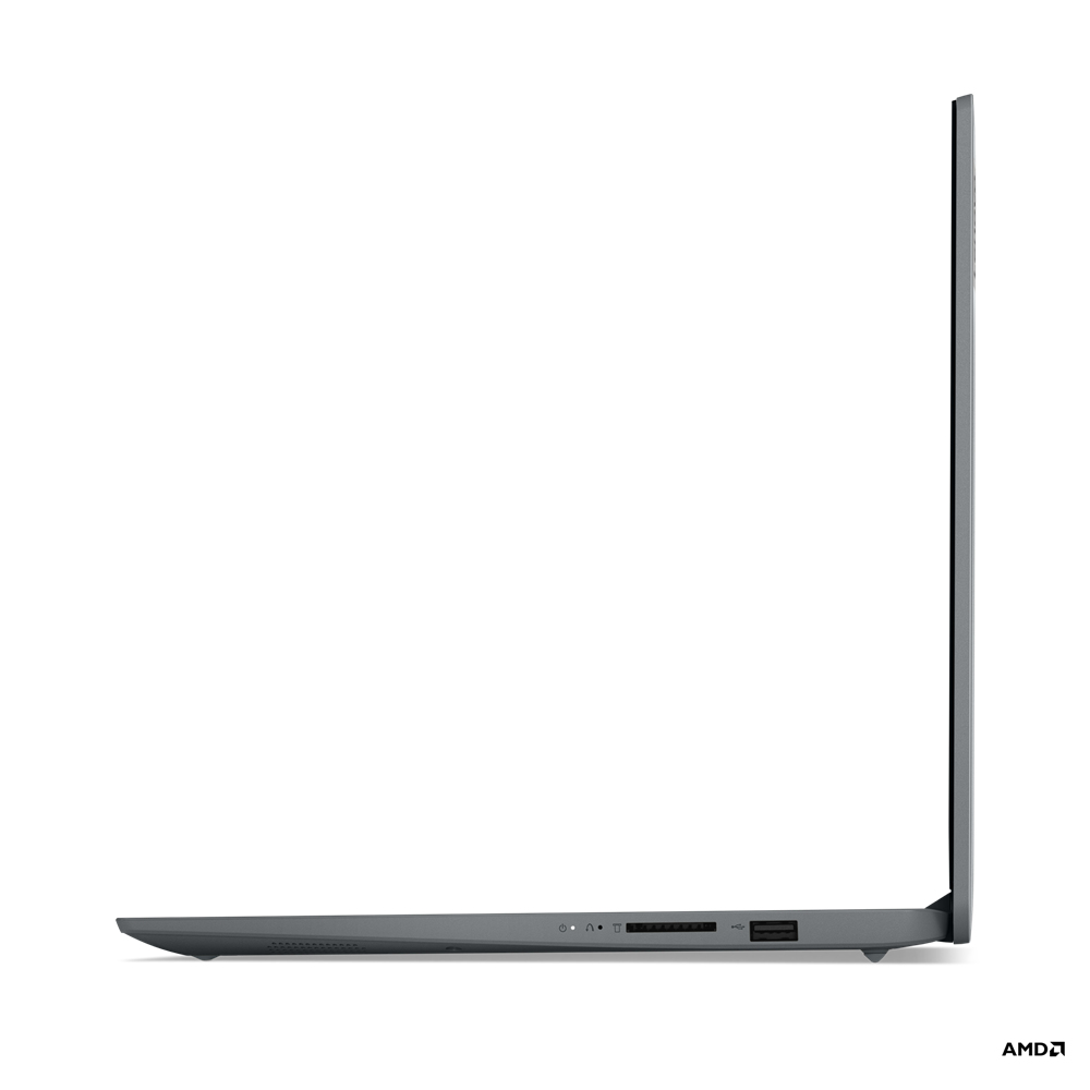 Lenovo IdeaPad 1 15ALC7  | 82R400F5MH