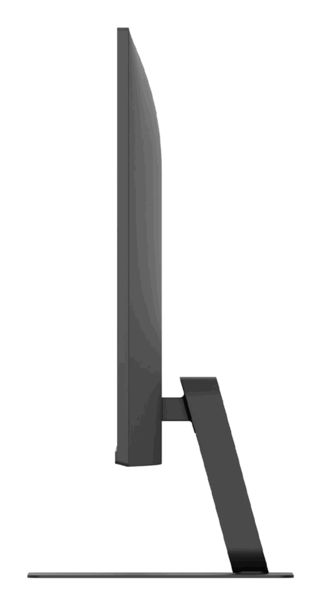 LG 27U411B-B.AEU