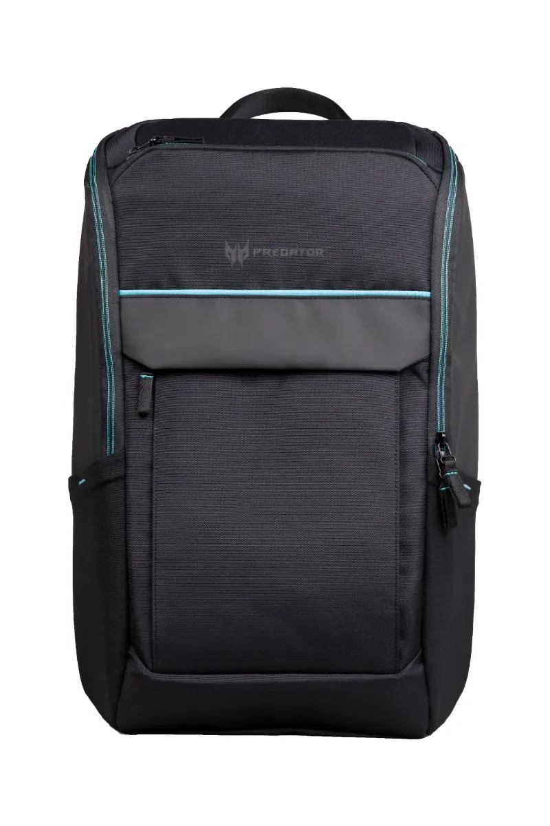 Acer Predator Hybrid Plus Backpack