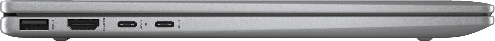 HP ENVY x360 14-fa0010nd