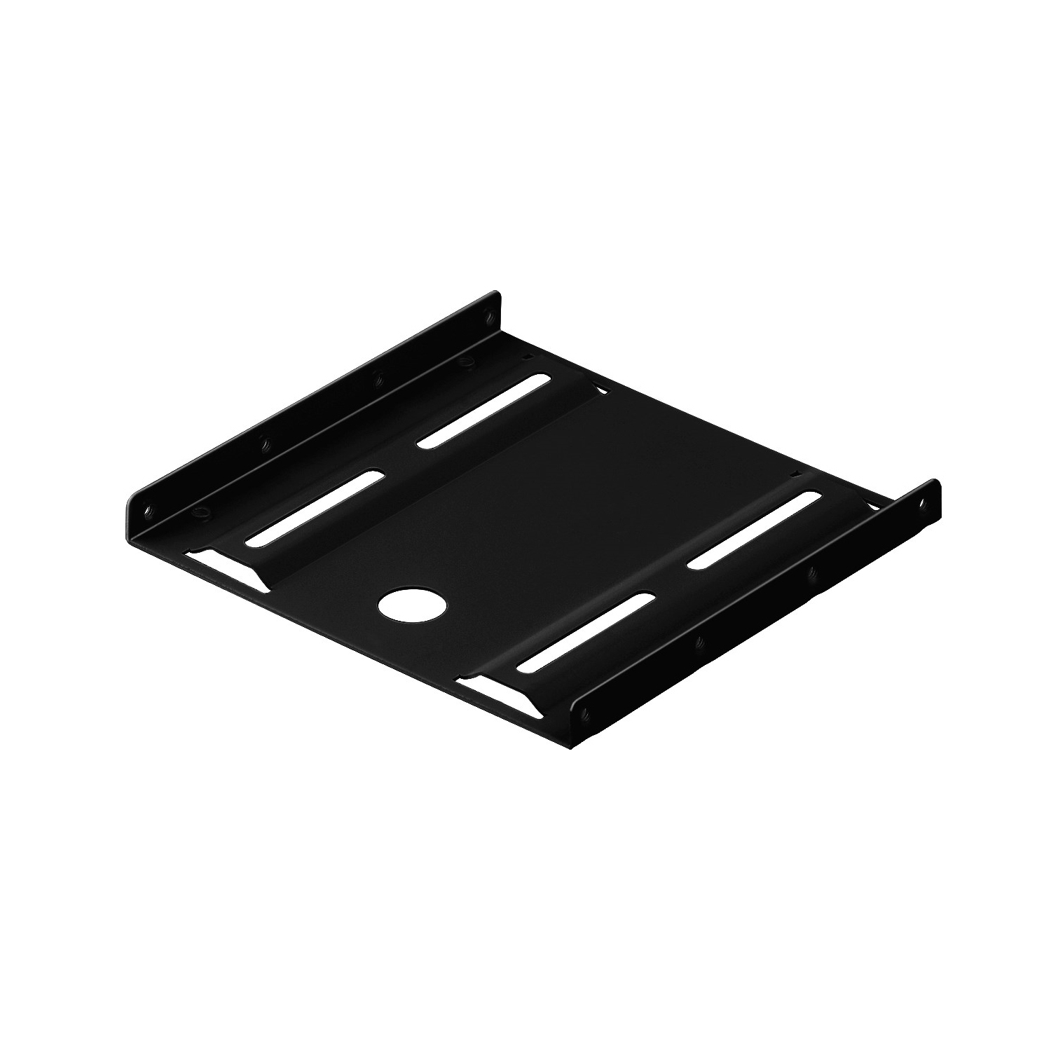 Ewent 2,5" naar 3,5" SSD Bracket, EW7001 Ewent 2,5" naar 3,5" SSD Bracket, EW7001