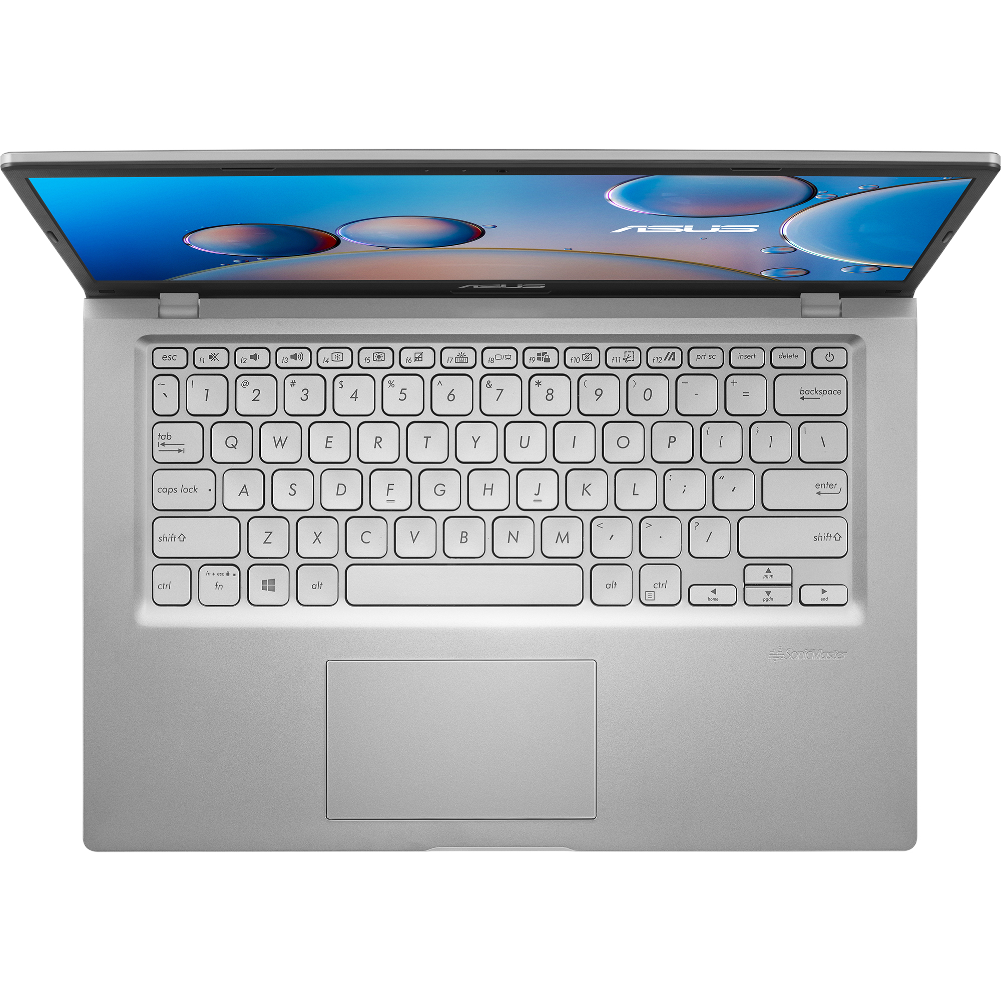 Asus vivobook 14 i5 10th gen discount