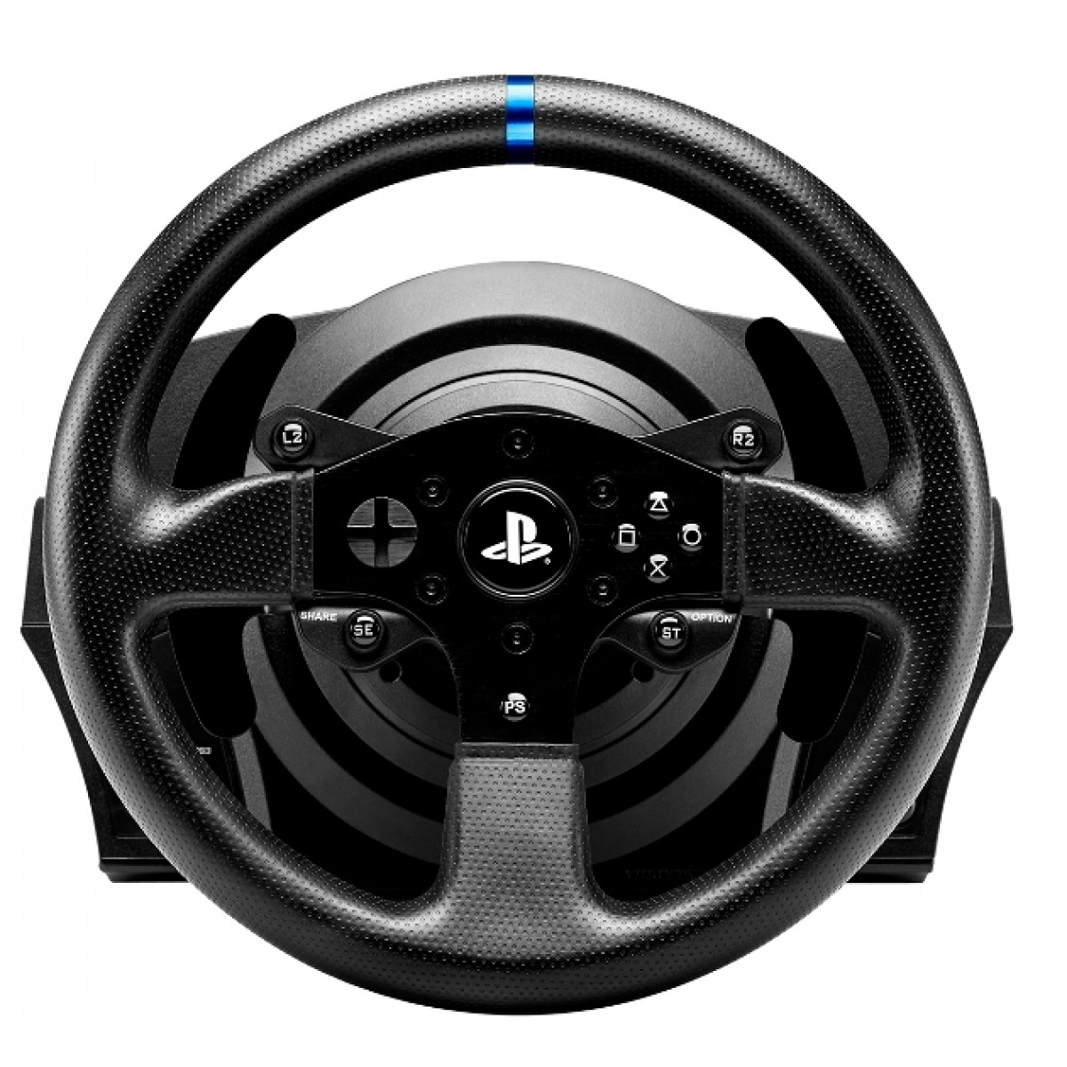 ThrustMaster T300 RS