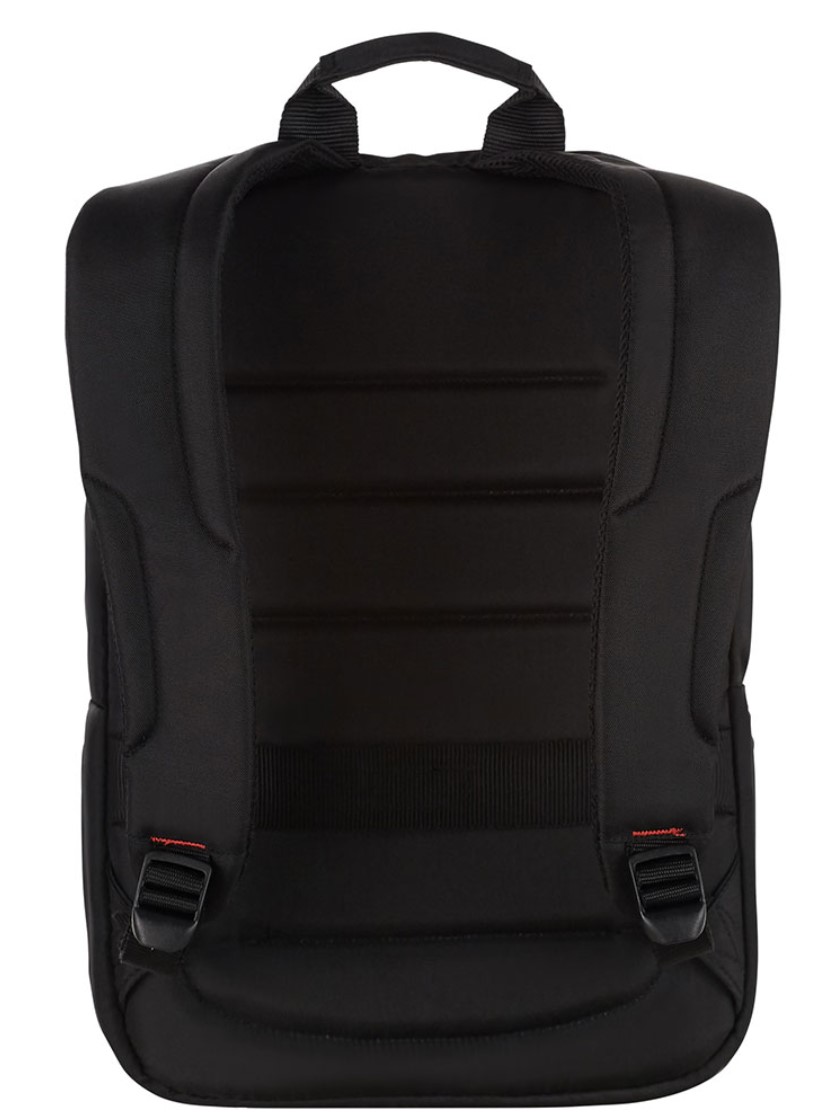 Samsonite GuardIT 2.0 Backpack