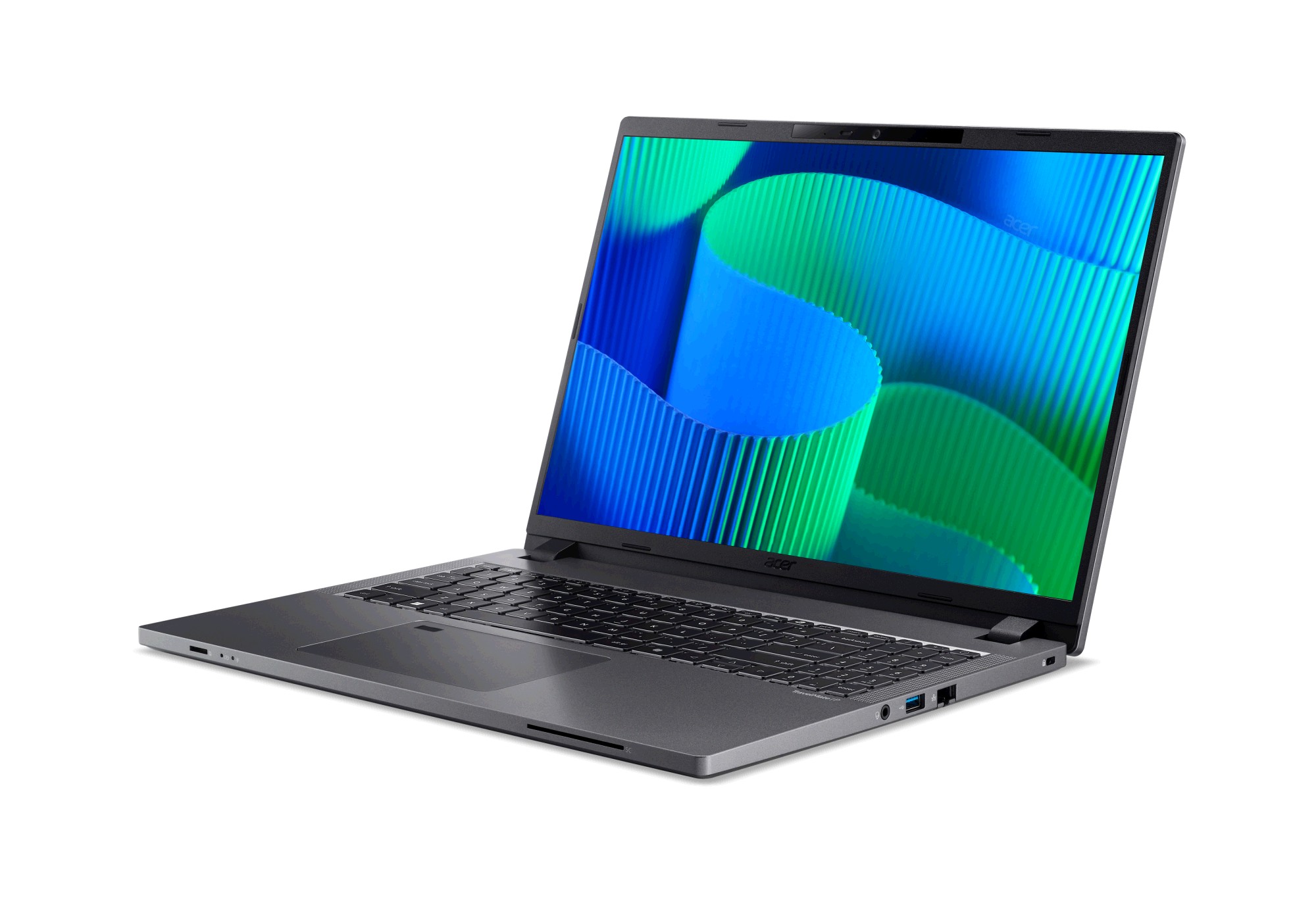 TravelMate P2 16 TMP216-51-G2-TCO-77RK
