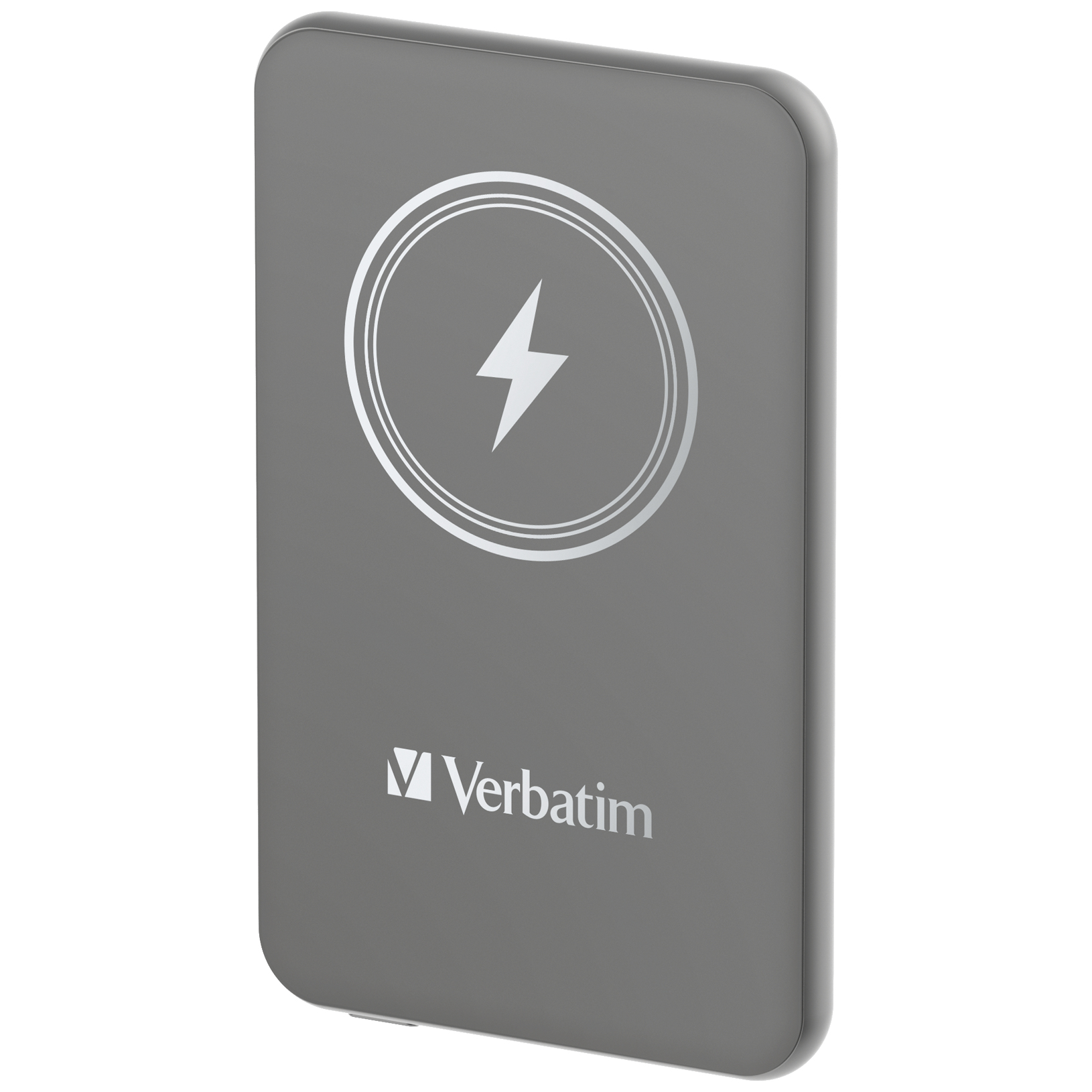 Verbatim Charge´n´Go | 32244