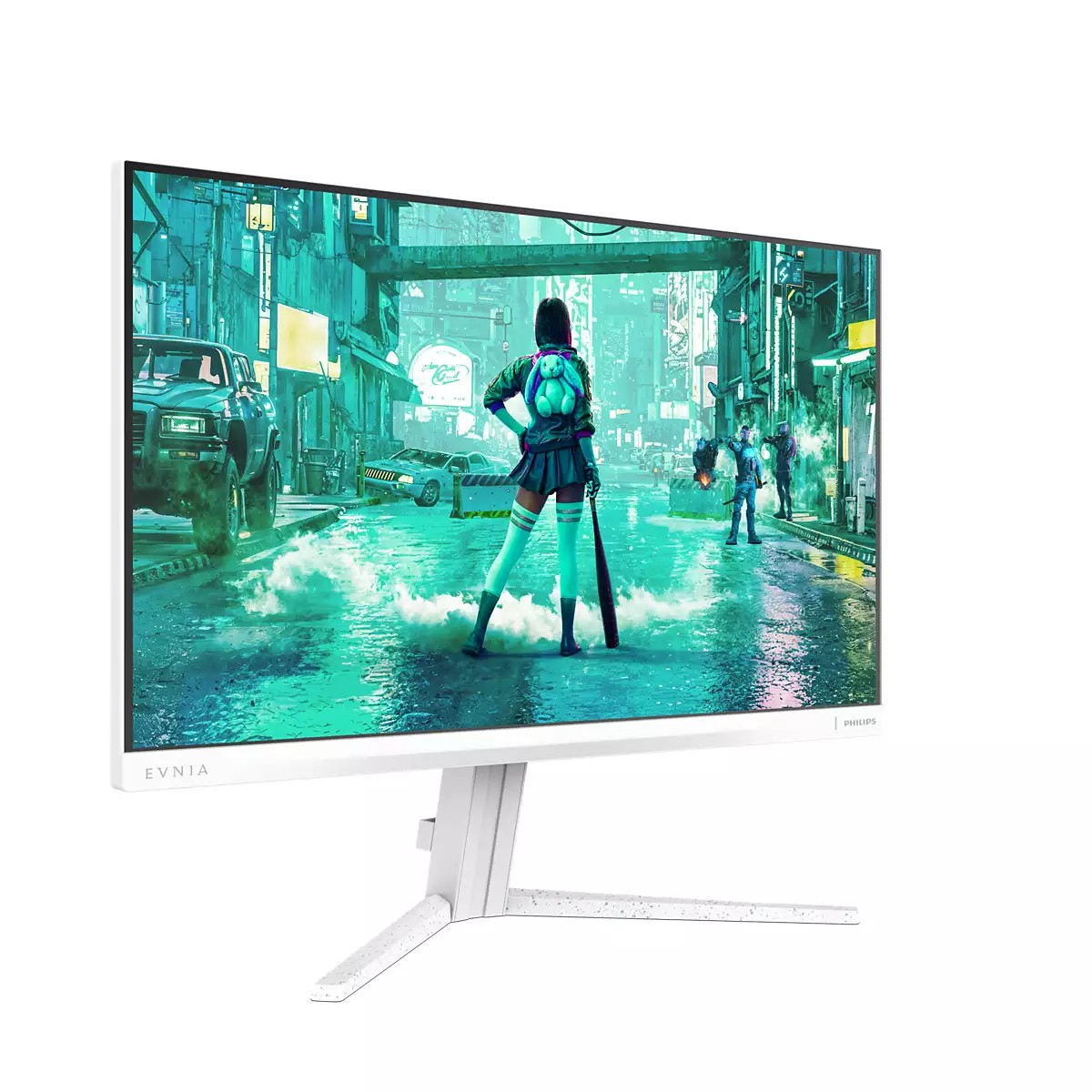 PHILIPS Evnia 24M2N3201PL