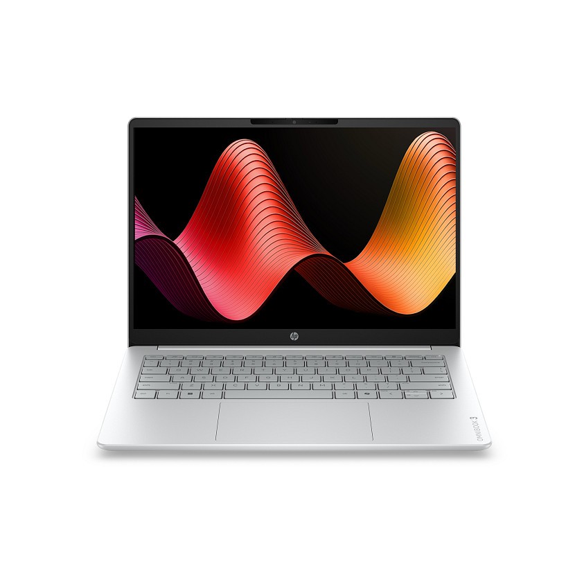 HP OmniBook 3 14-hy0058nd