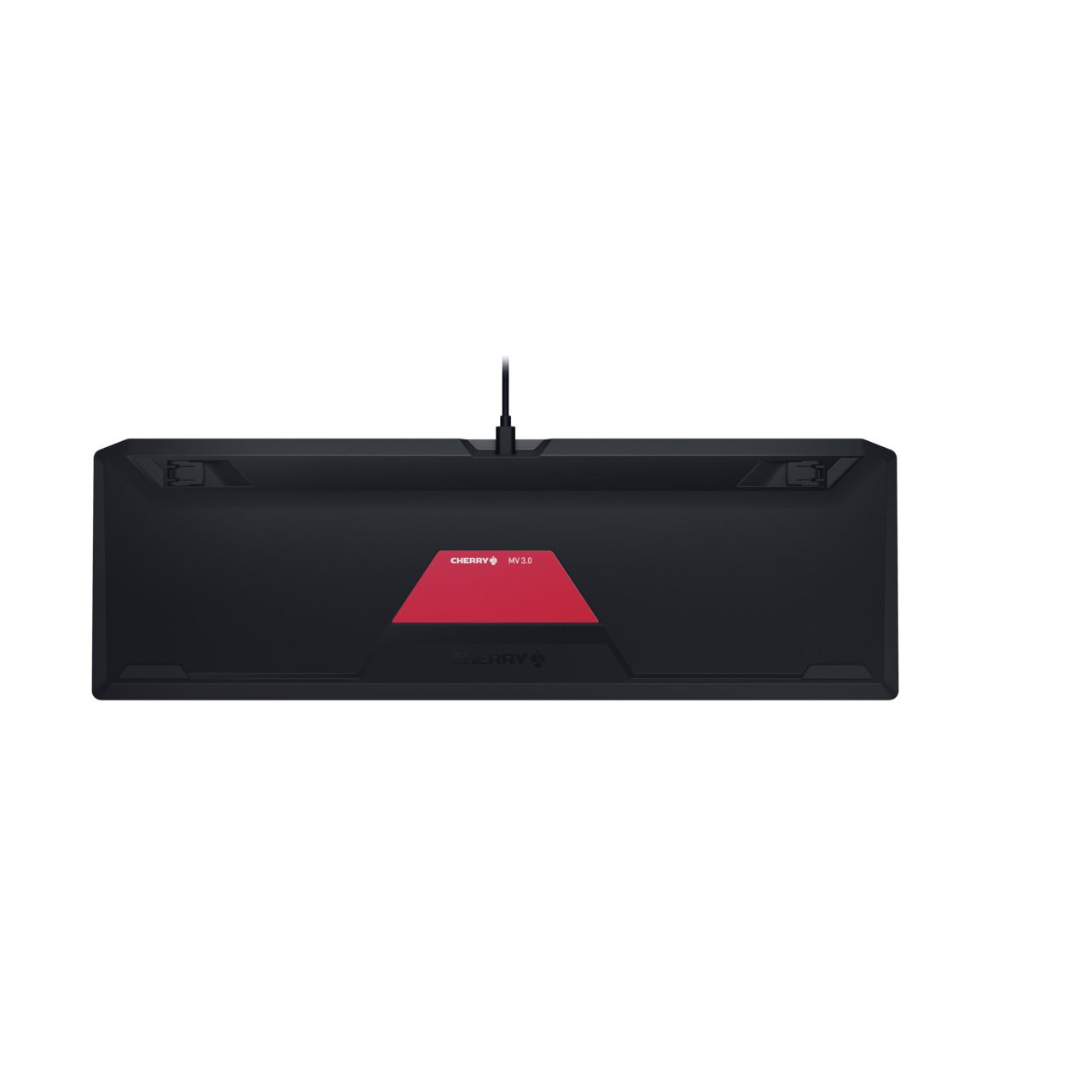 CHERRY MV3.0 Zwart Lineair Switch
