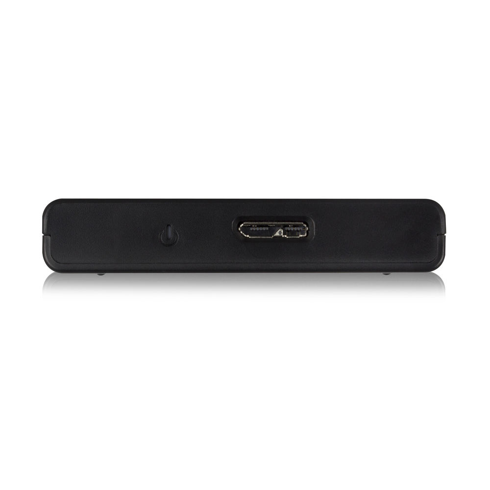 ACT AC1215 | 2,5"