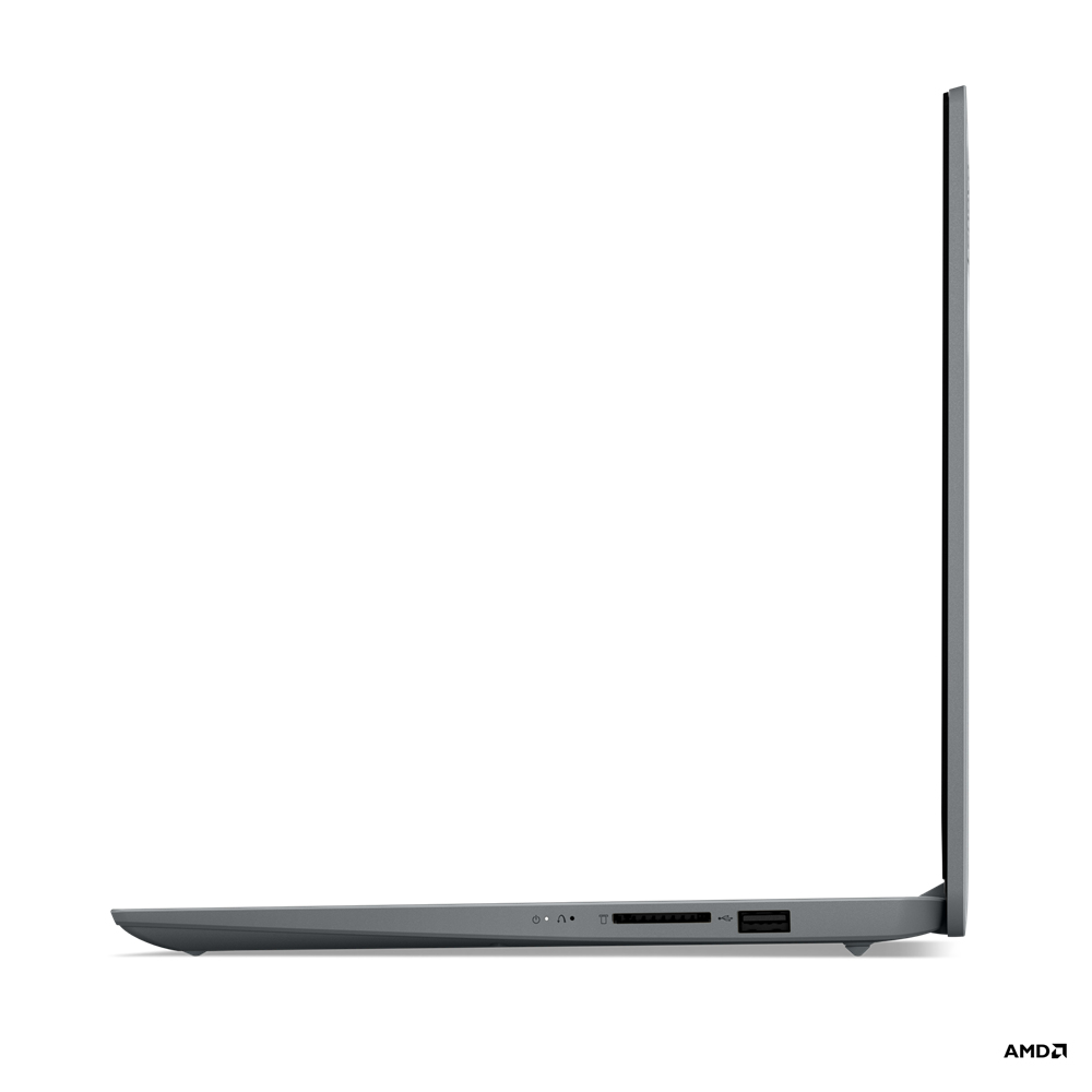 Lenovo IdeaPad 1 | 82R3006WMH