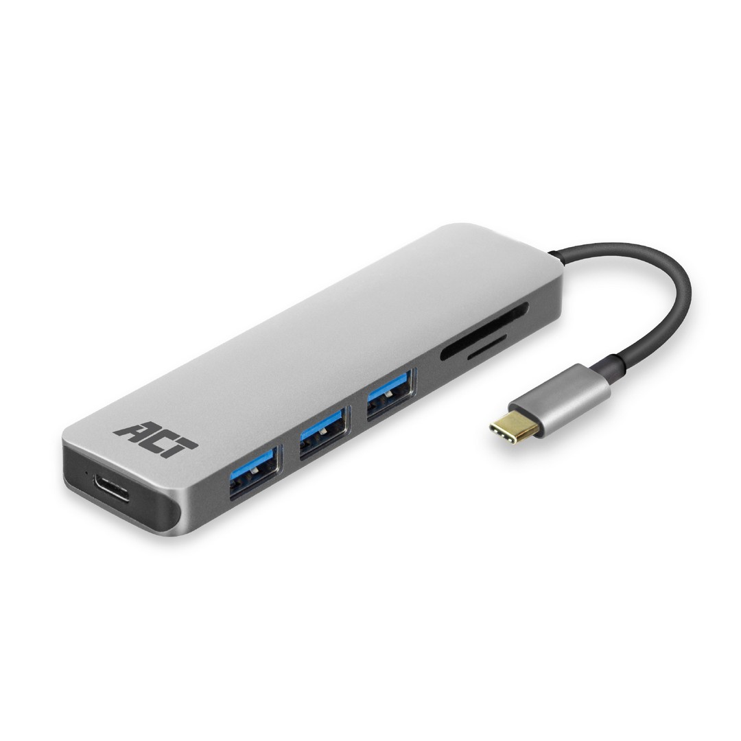 ACT AC7050 | USB-C