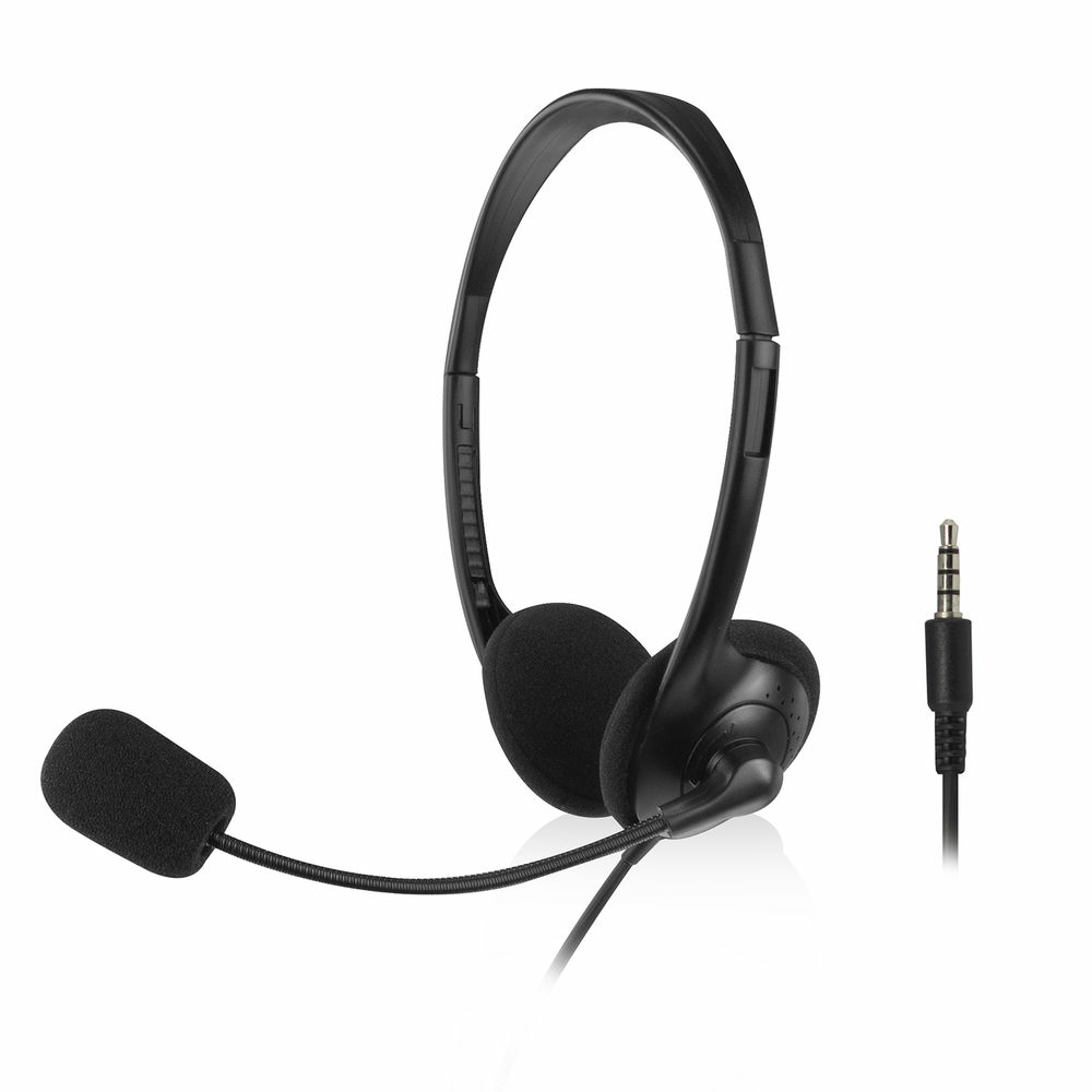 ACT Headset AC9330