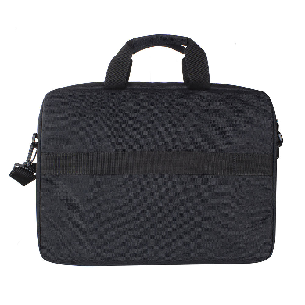 ACT AC8505 | Laptoptas