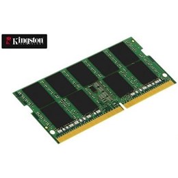 Kingston 8GB DDR4 3200MHz SODIMM