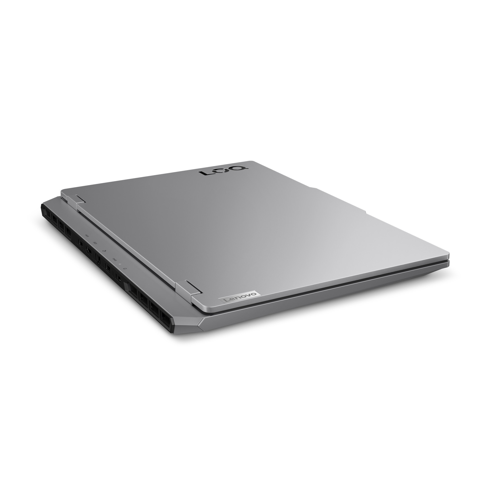 Lenovo LOQ 15IRX10 | 83JE00LXMH