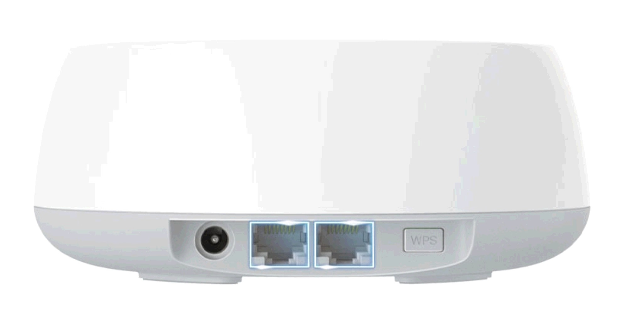 TP-Link Mesh Deco BE25, Wi-Fi 7, 2-pack