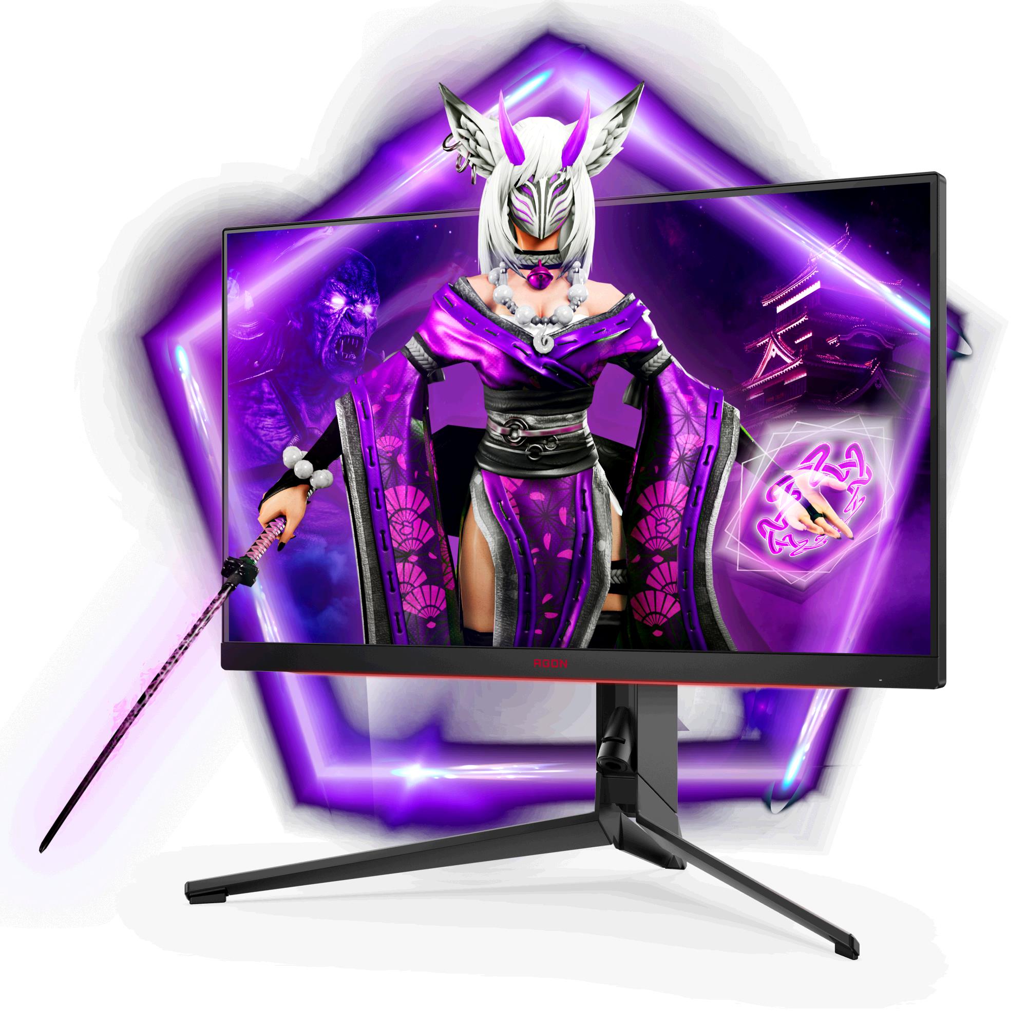 AOC AG274FZ