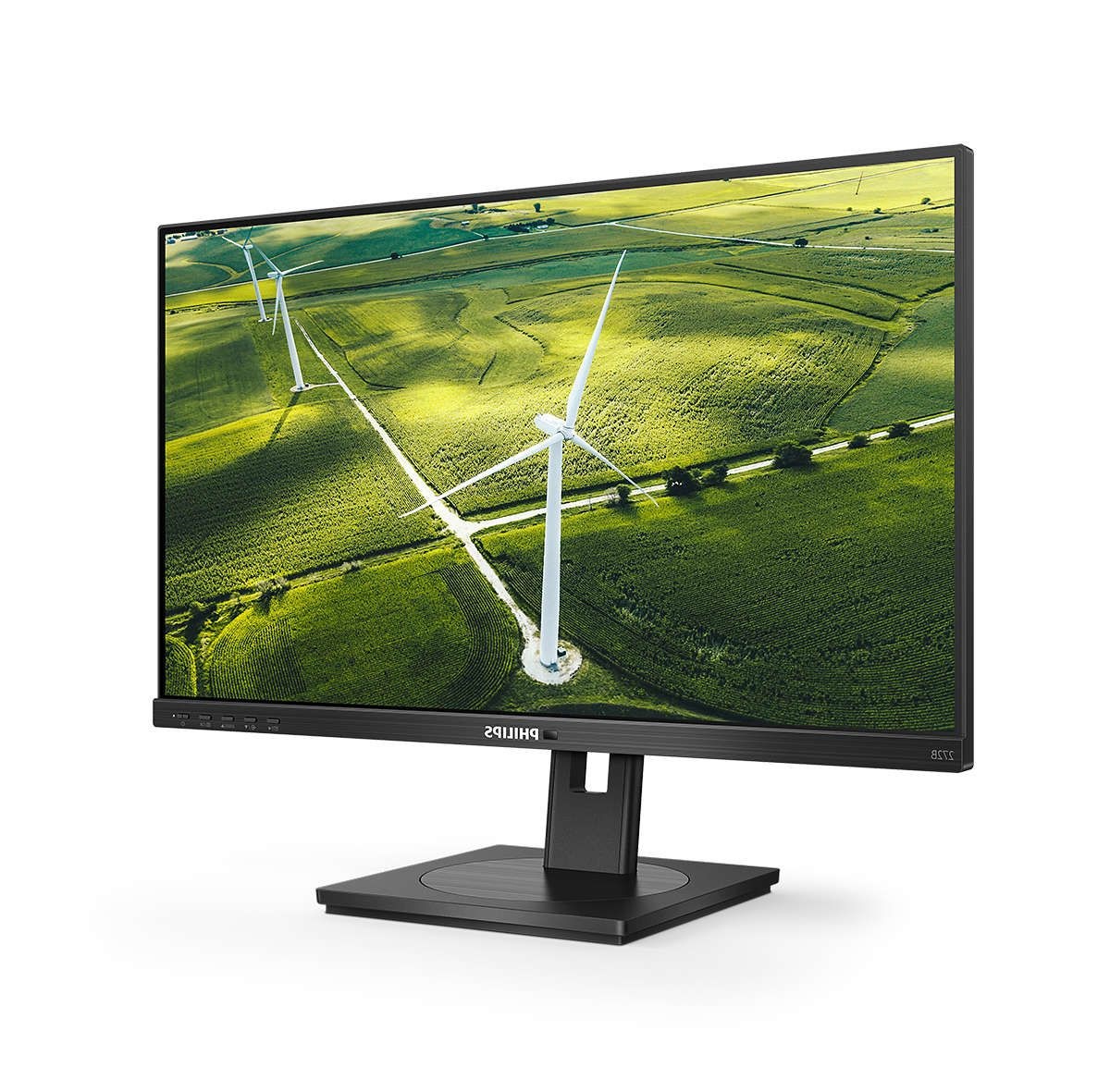 PHILIPS 272B1G