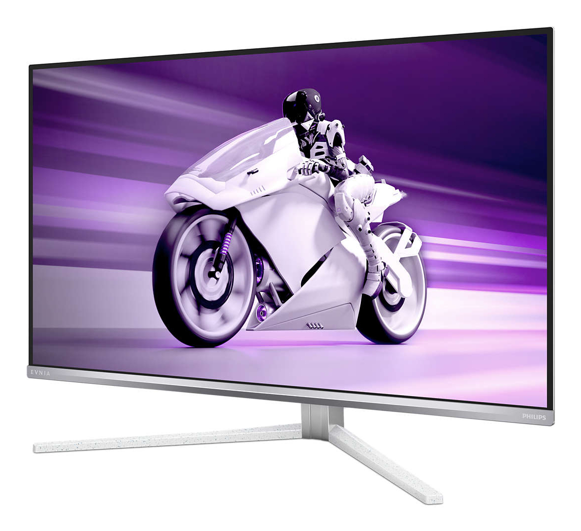 PHILIPS Evnia 32M2N8900/00