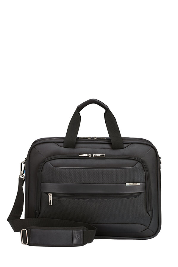 Samsonite Vectura EVO Bailhandle