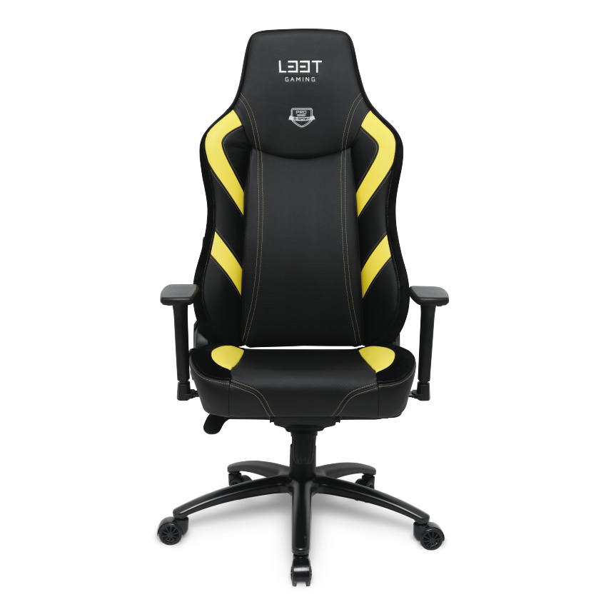 L33T-GAMING 1830183 gaming accessoires kopen?