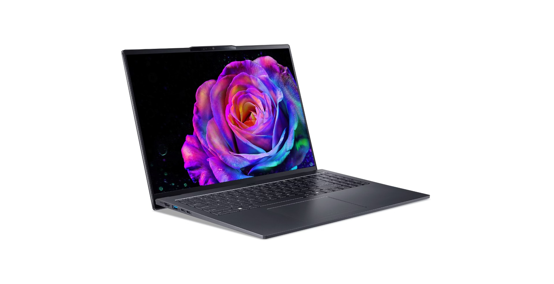 Acer Swift Go 16 SFG16-73-547V