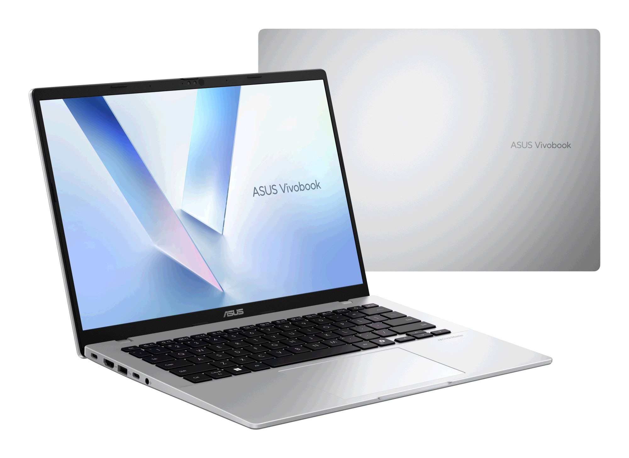 ASUS Vivobook 14 M1407KA-LY090W