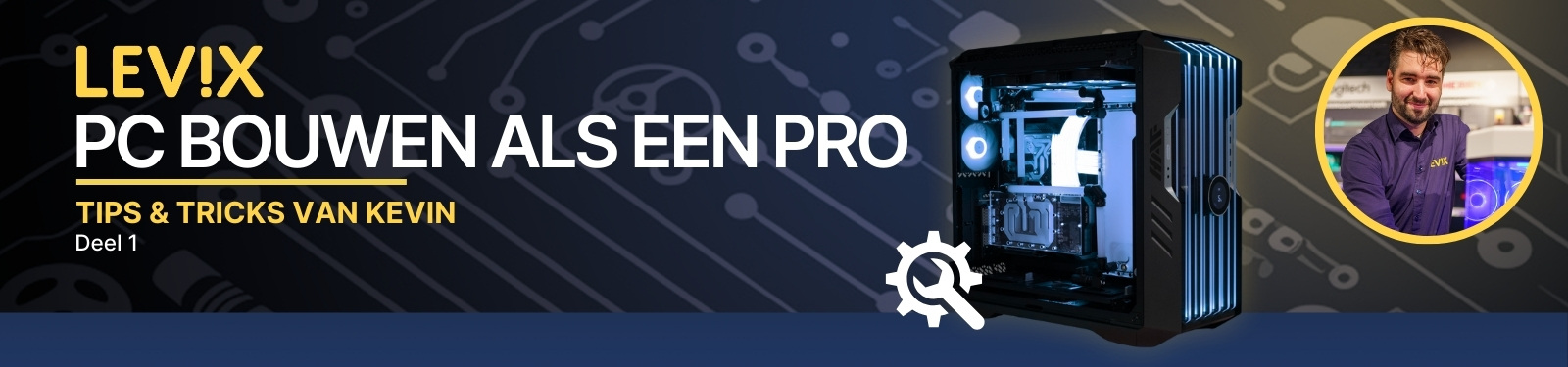 Blogpost_pcbouwenalseenpro-banner-desktop
