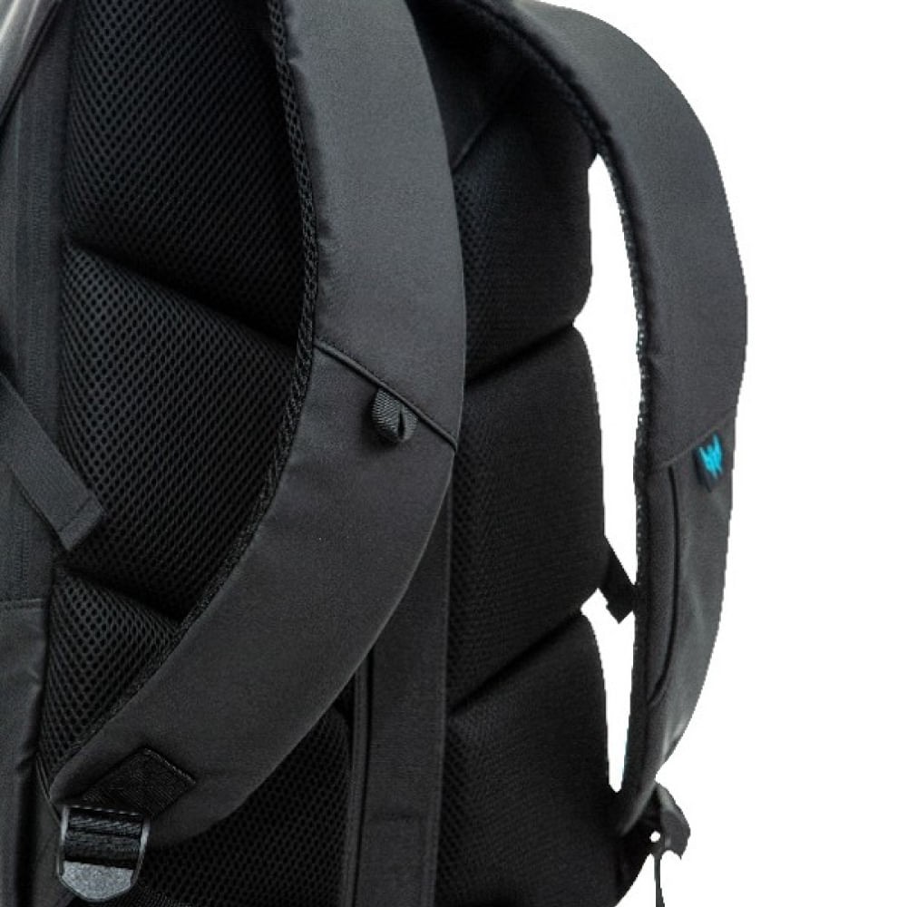 Acer Predator Utility Lite Backpack 16i
