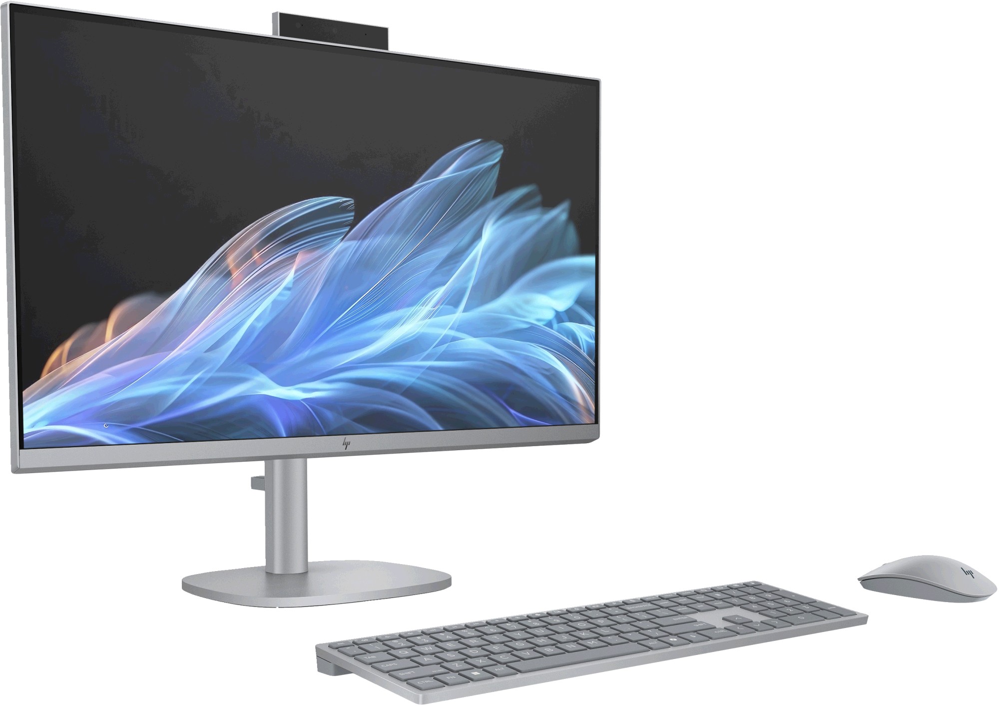 HP OmniStudio X All-in-One 27-cs0015nd