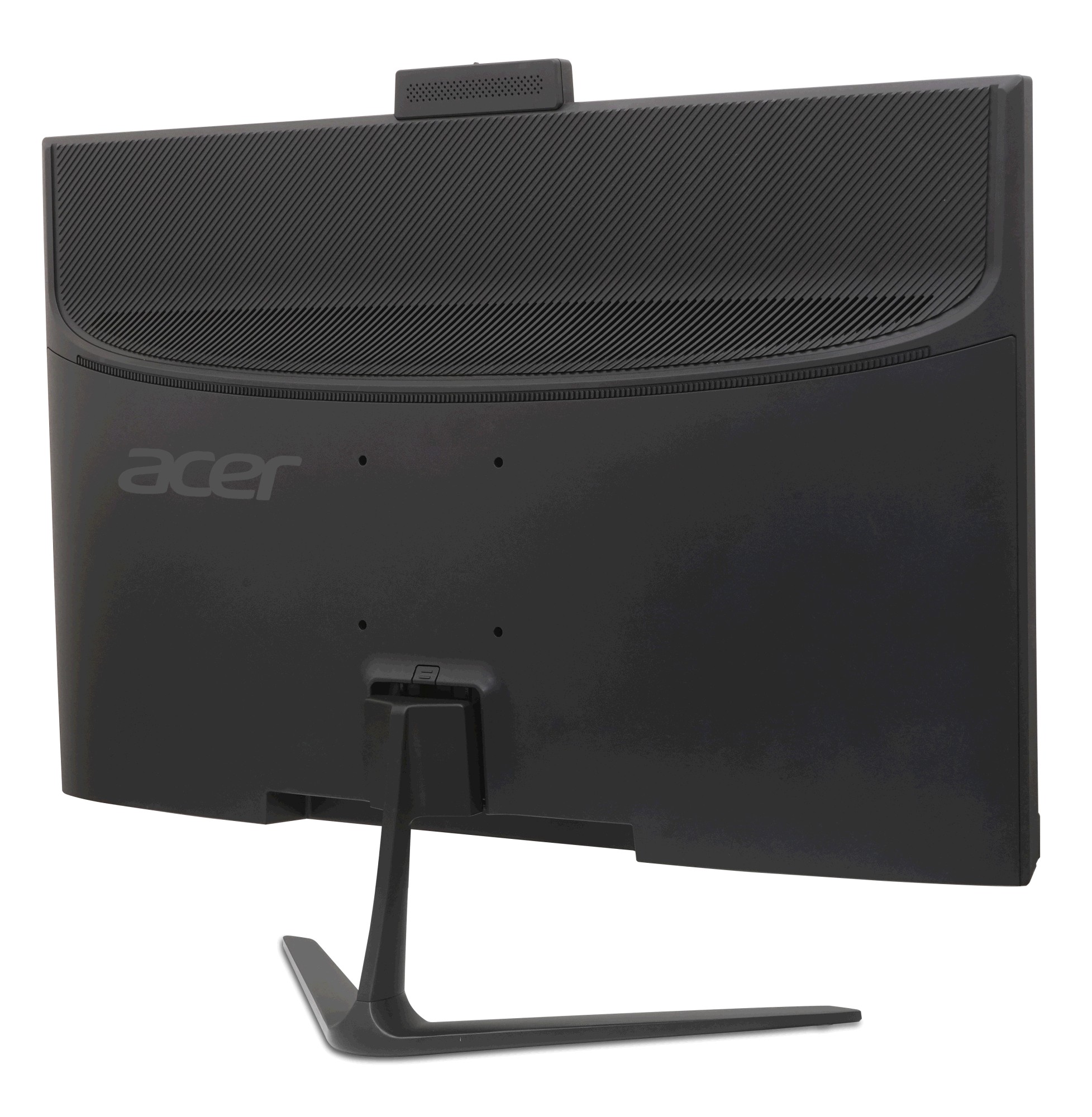 Acer Aspire C27-B I55418 NL