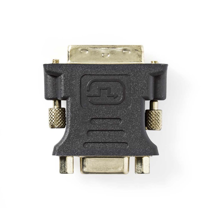 Nedis Verloop | CCBW32900AT