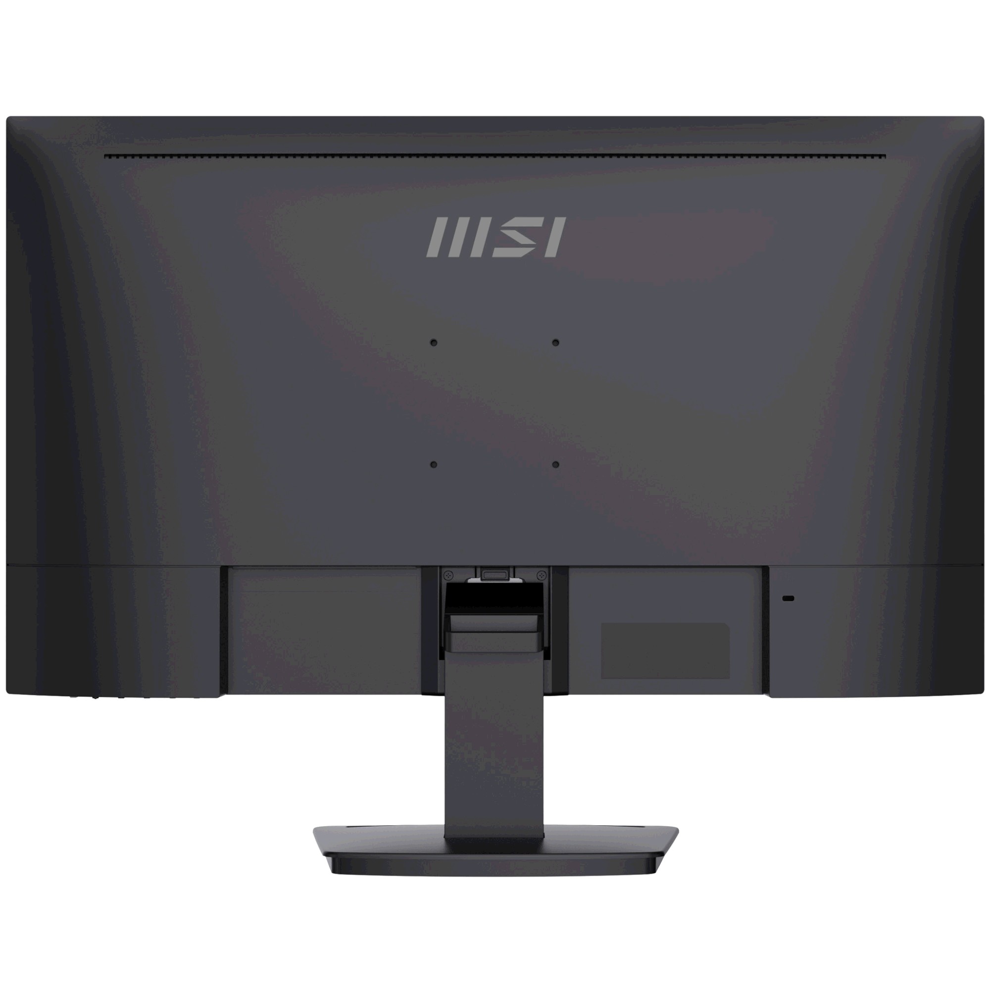 MSI PRO MP273U
