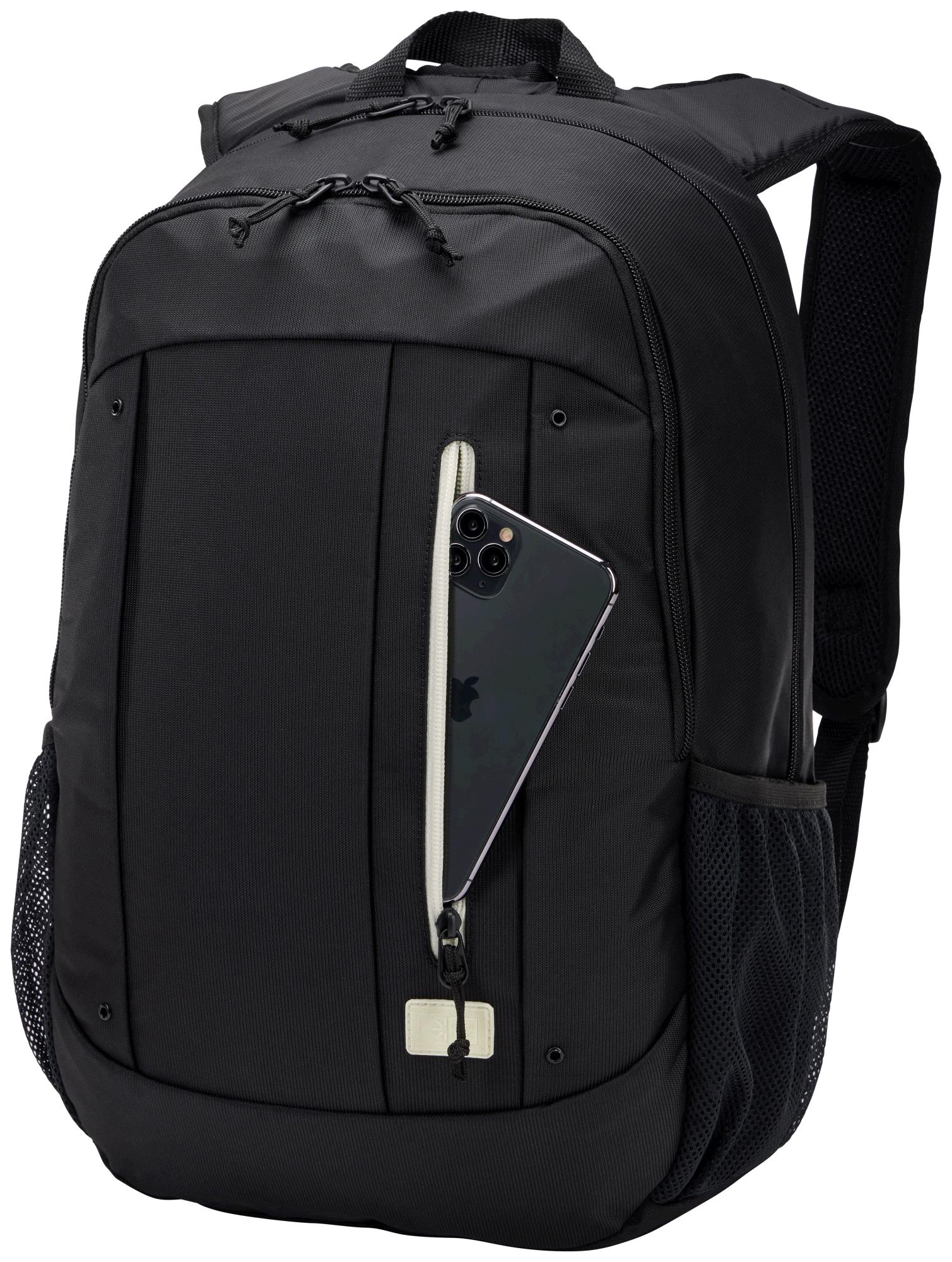 Case Logic Jaunt Backpack