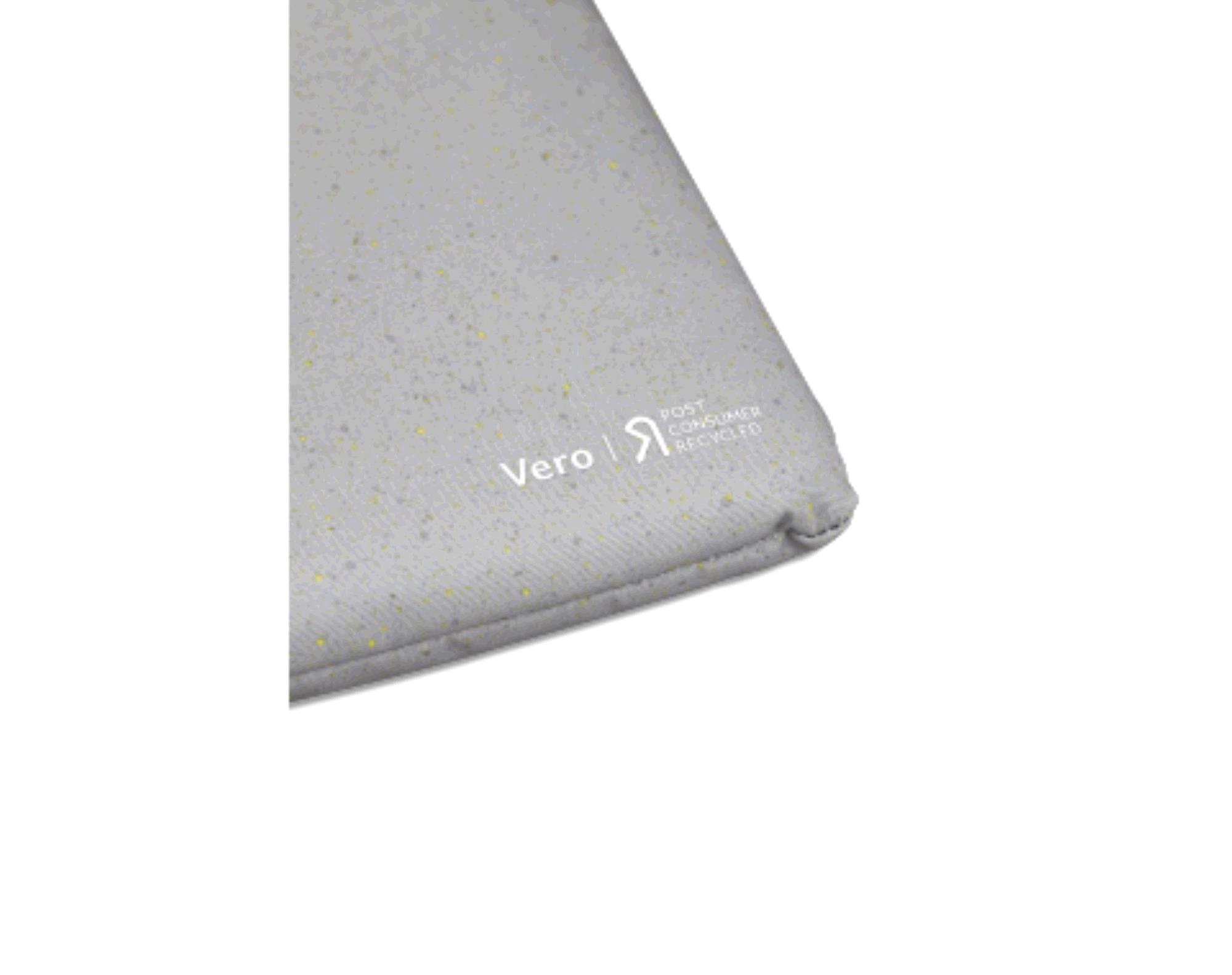 Acer Vero ECO