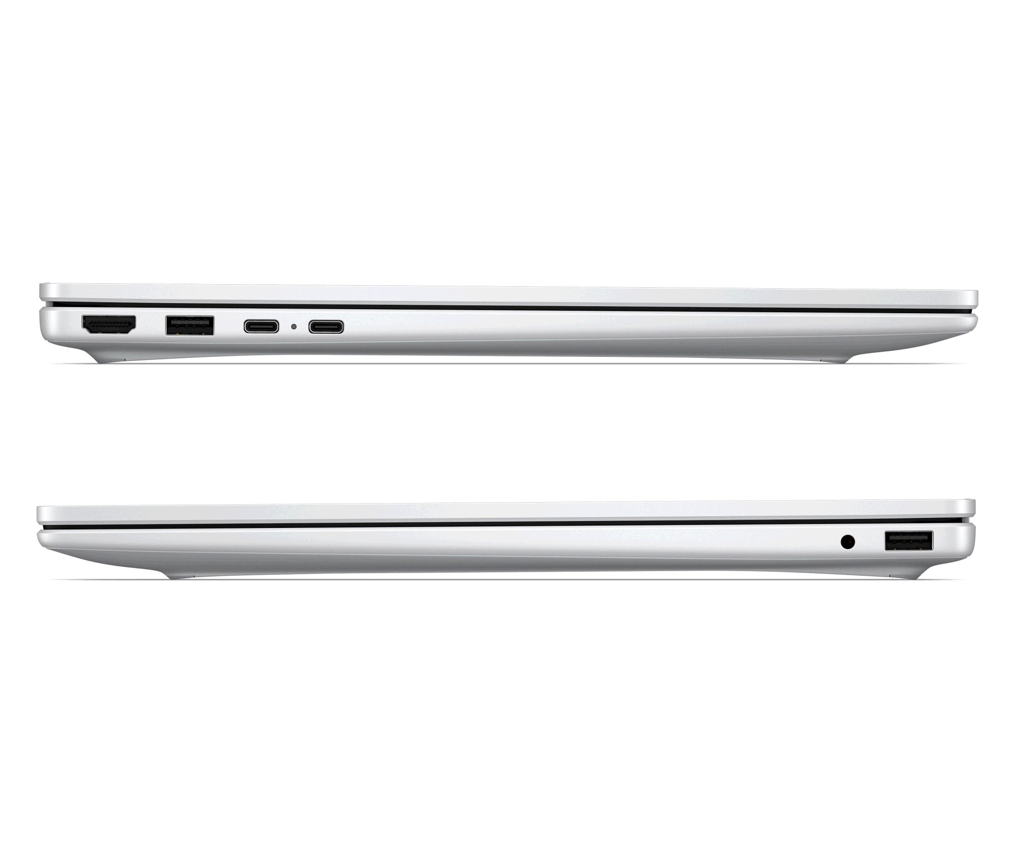 HP OmniBook 3 16-by0058ndx