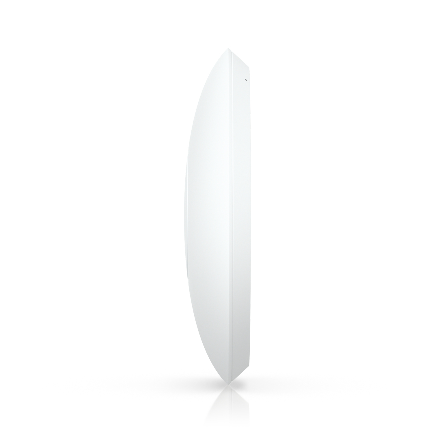 Ubiquiti UniFi U7-Lite