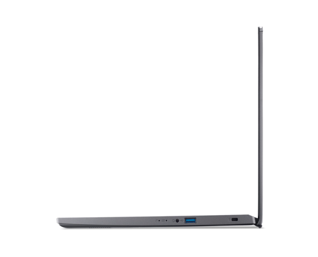 Acer Aspire 5 A515-57-70C0