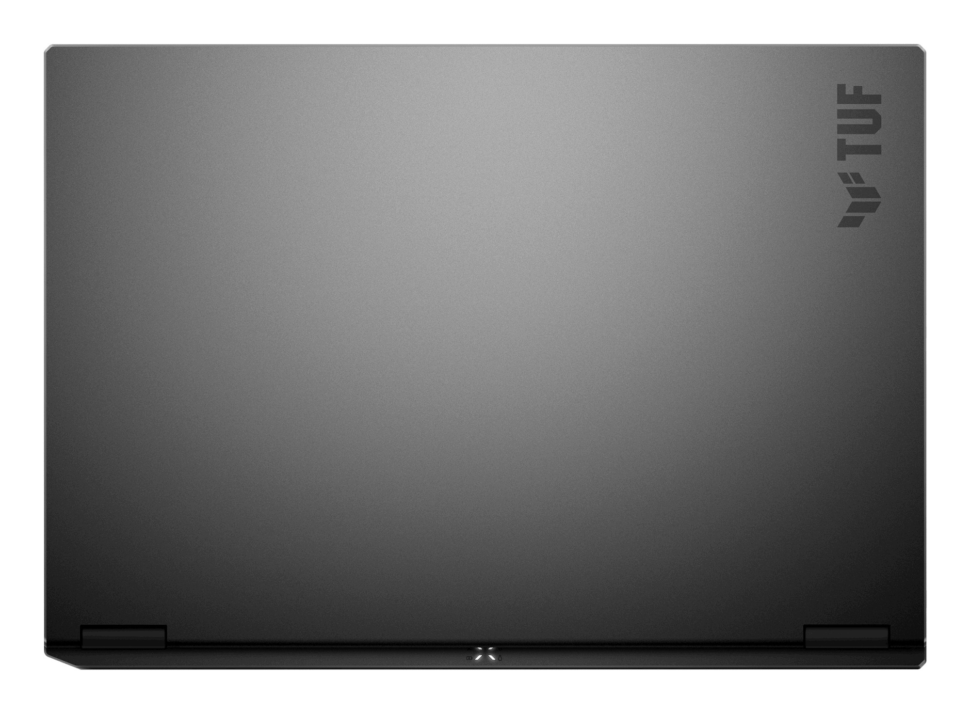 ASUS TUF Gaming A18 FA808UP-S8011W