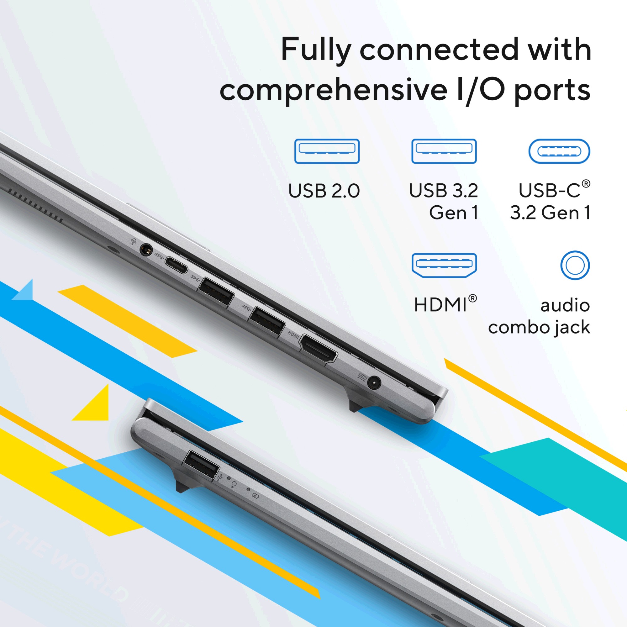 ASUS Vivobook 15 VSNB17I1-BUF000