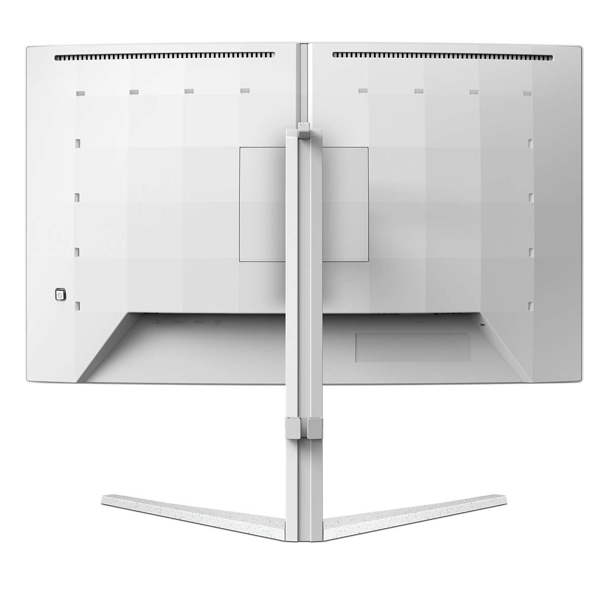 PHILIPS Evnia 27M2C5501