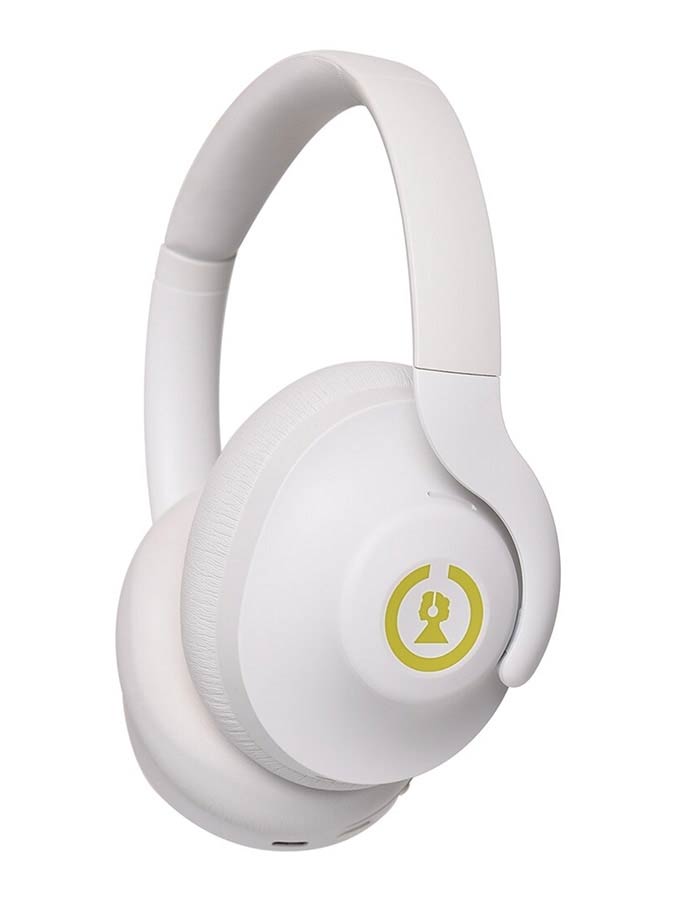 SOHO Headset 45-s, Wit