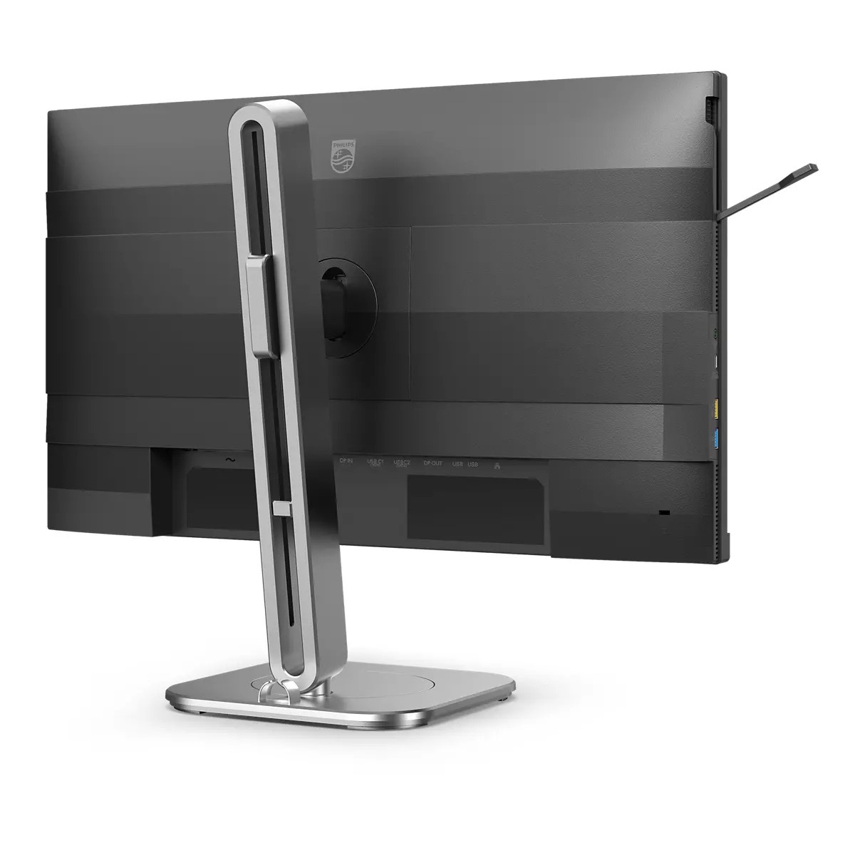 PHILIPS 24B1U5301/00 Docking Monitor
